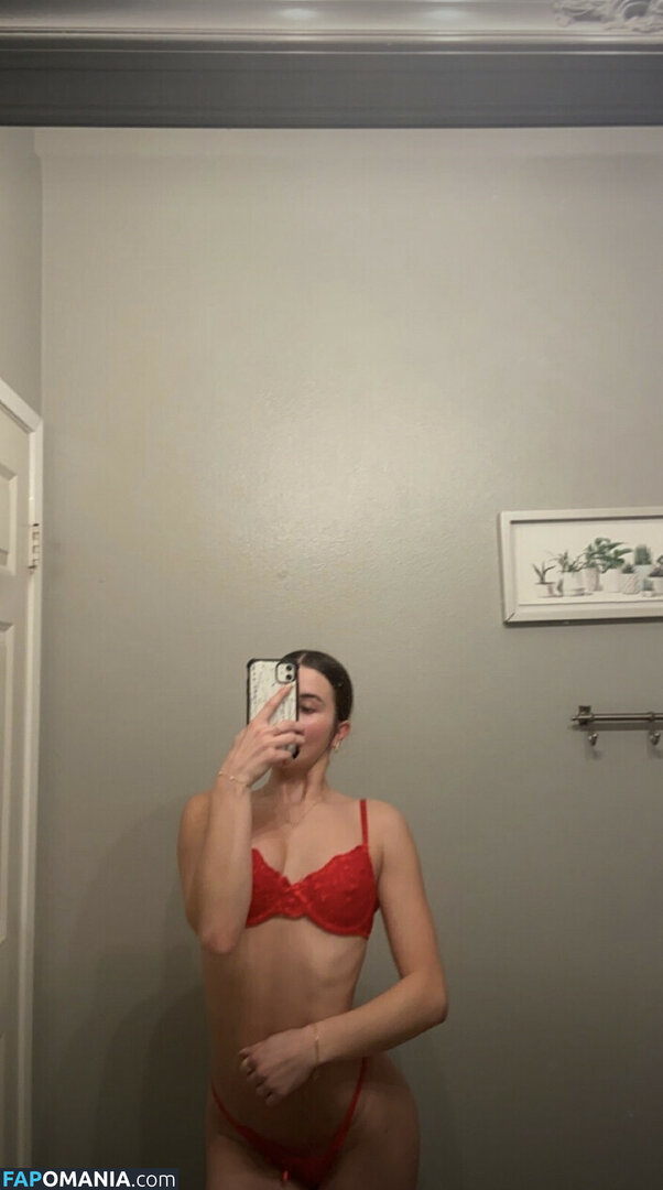 Grace Hollon / grace.hollon / grace_hollon Nu OnlyFans  Photo fuitée #74