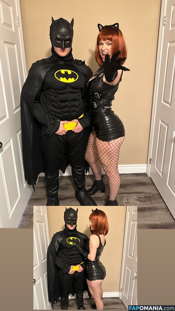 Grace.Smith222 / grace.smith2222 / lovegracexxx Nu OnlyFans  Photo fuitée #8