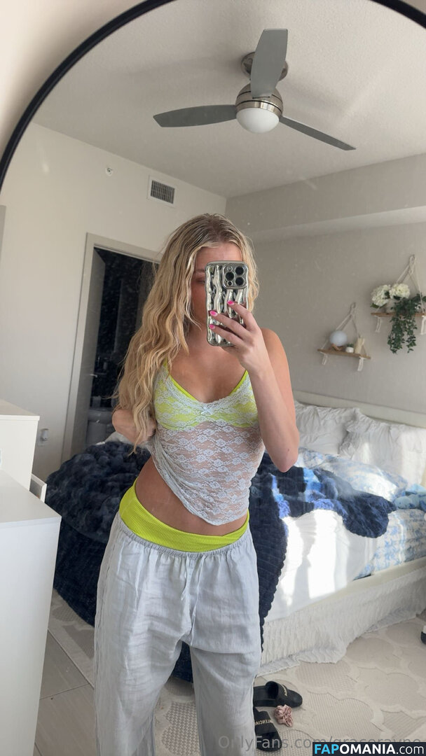 gracerayne / gracexrayne Nu OnlyFans  Photo fuitée #13