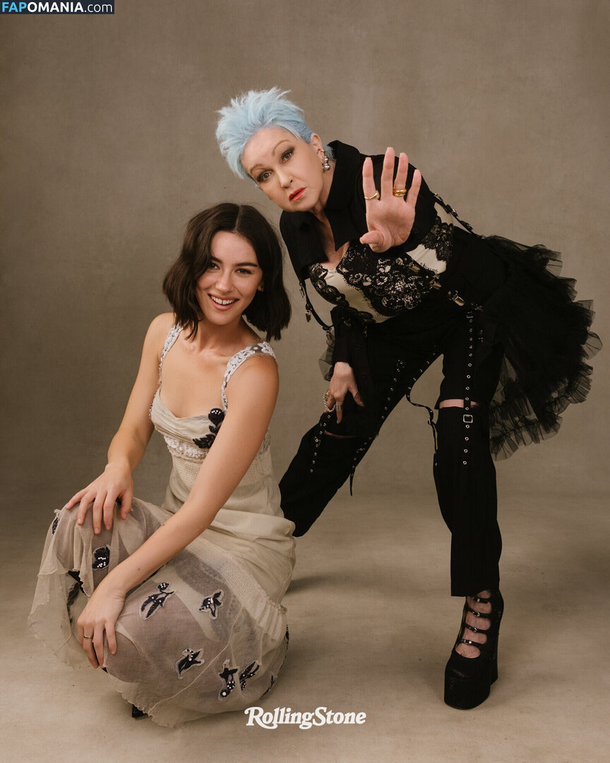 Gracie Abrams / gracieabrams Nu OnlyFans  Photo fuitée #408