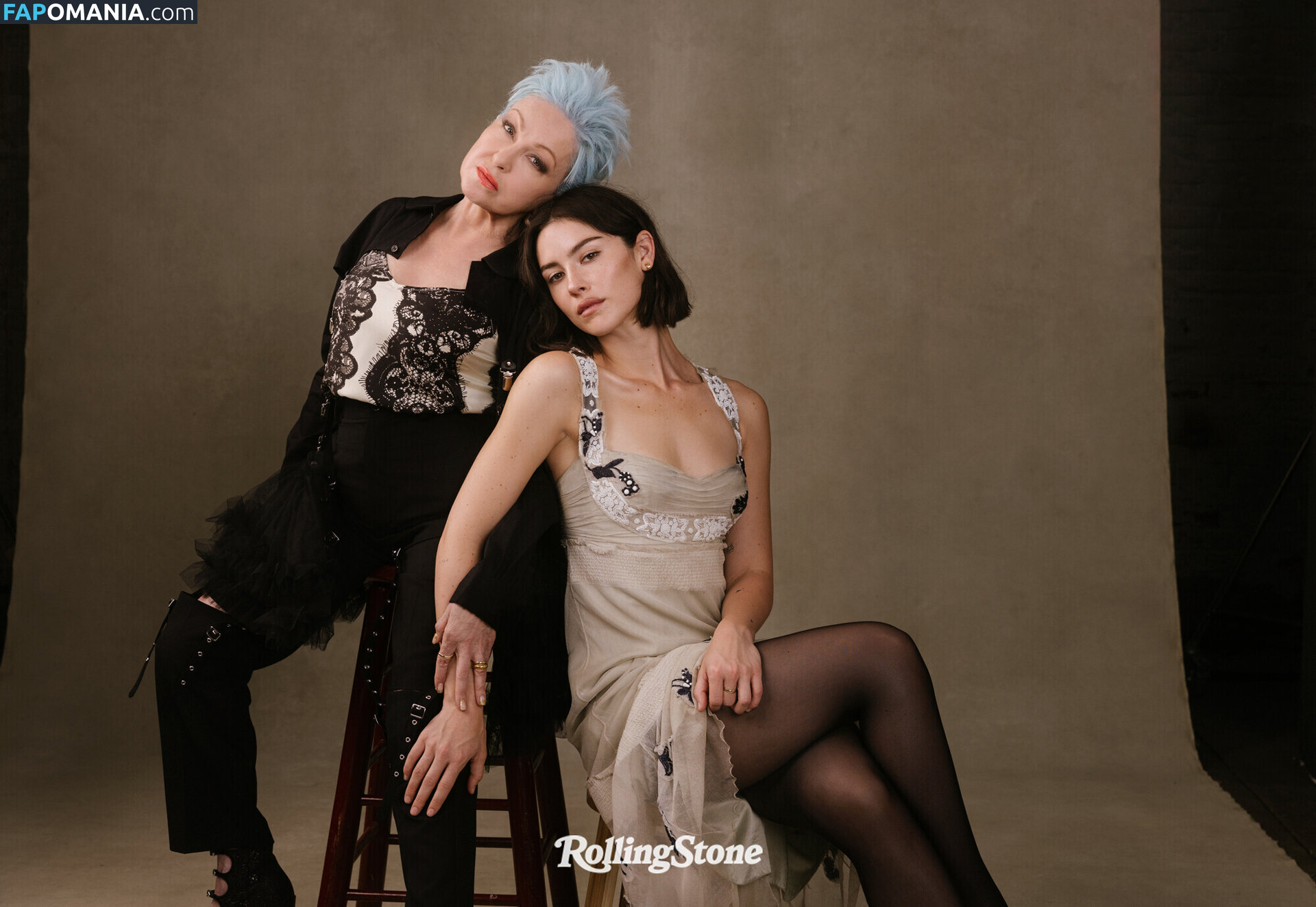 Gracie Abrams / gracieabrams Nu OnlyFans  Photo fuitée #409