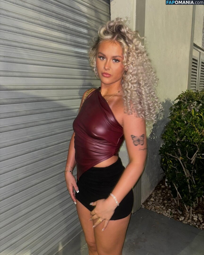 Gracie Dyer / graciedyer.x / https: Nu OnlyFans  Photo fuitée #7