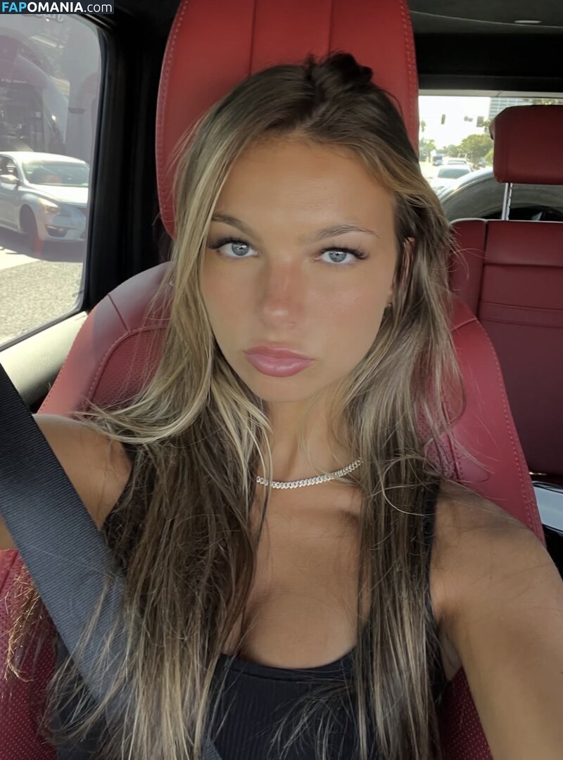 Grc3 B00r / _grinder_c Nu OnlyFans  Photo fuitée #25