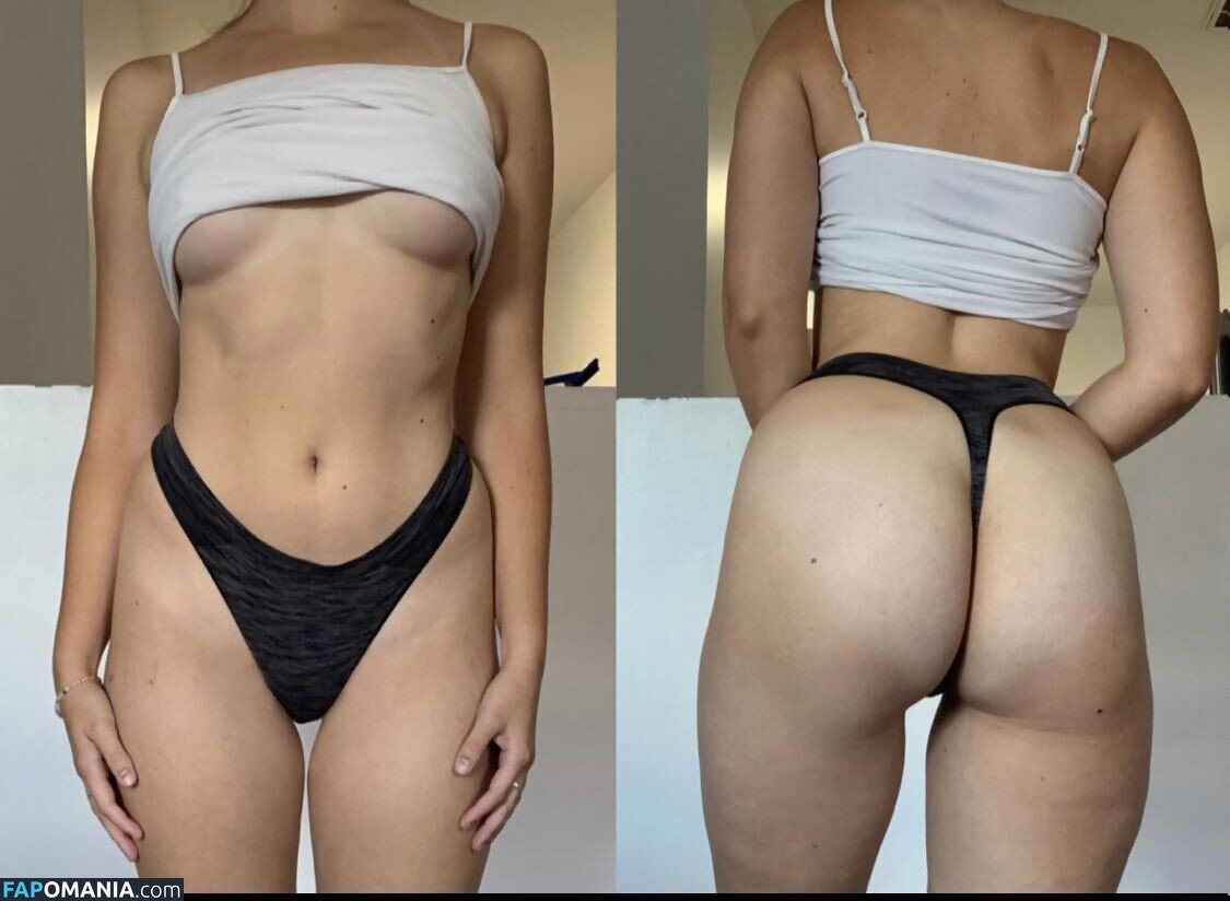 greenbaybby / https: Nu OnlyFans  Photo fuitée #2