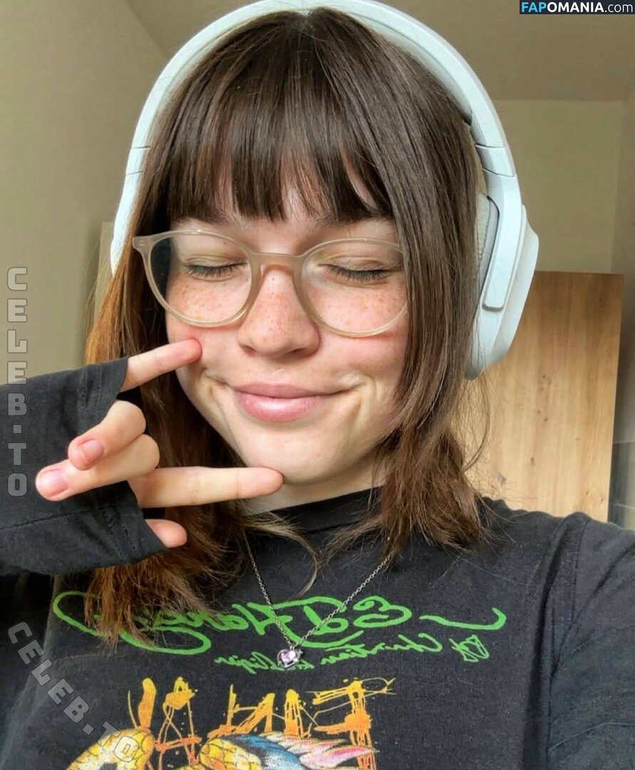 Greensebacke / lilannimanski Nu OnlyFans  Photo fuitée #1