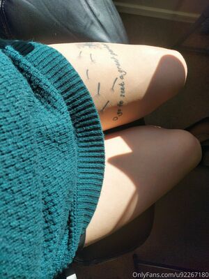 greensweater