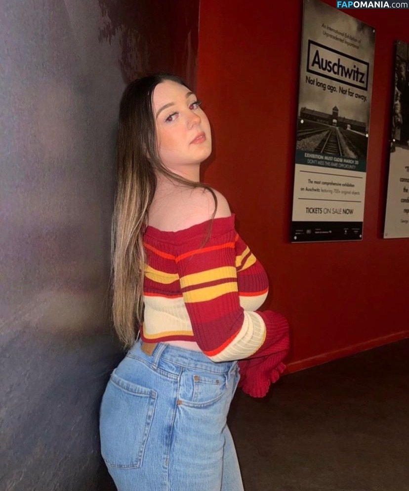 Gringa Guera / gringa1 / la.gringa1 Nu OnlyFans  Photo fuitée #1