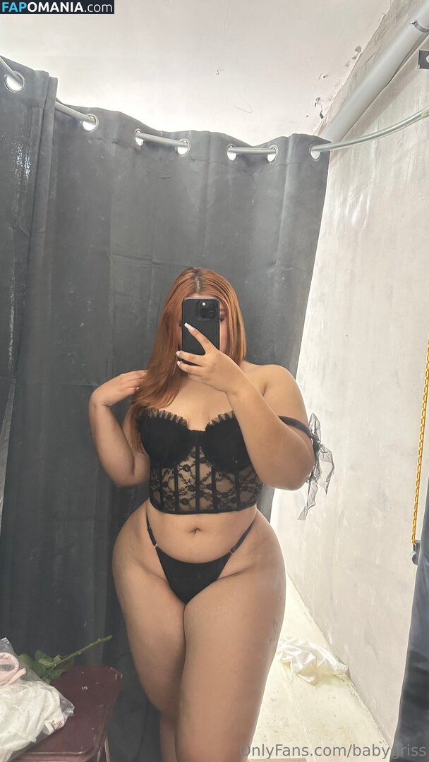 Grisell_palma Nu OnlyFans  Photo fuitée #7
