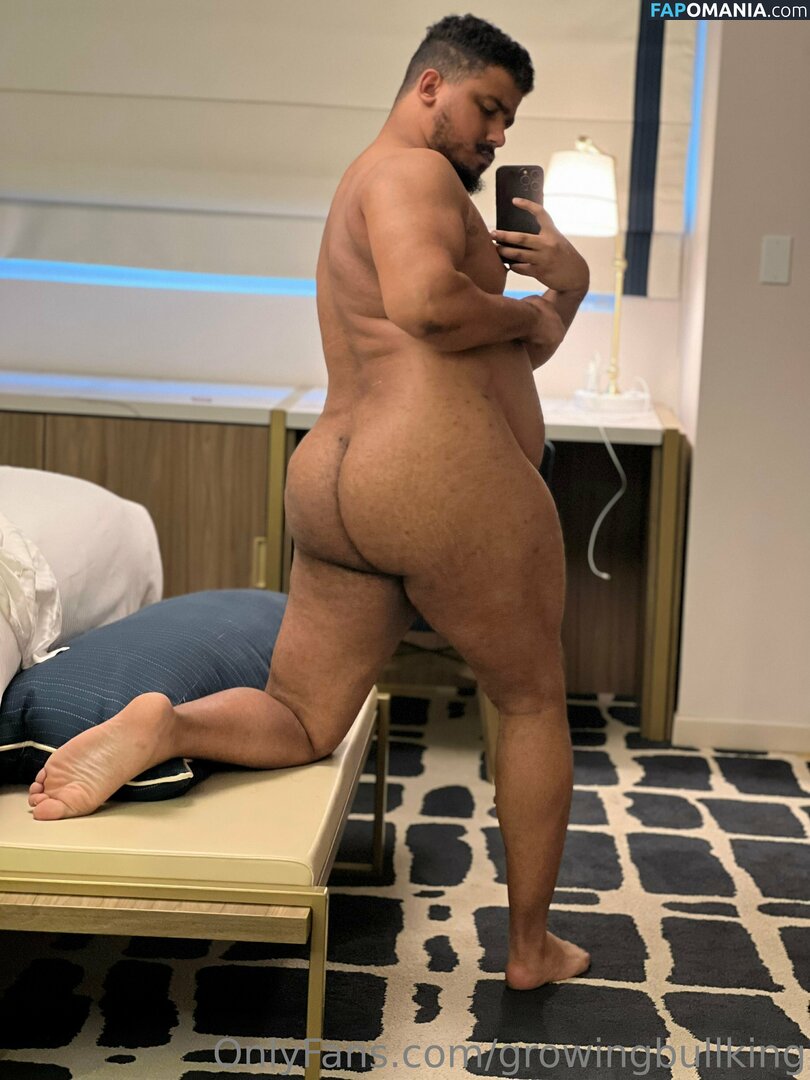 growingbullking / growingkings Nu OnlyFans  Photo fuitée #20