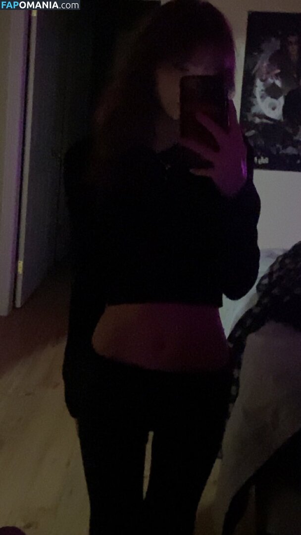 grxief / grxiefed / https: Nu OnlyFans  Photo fuitée #1