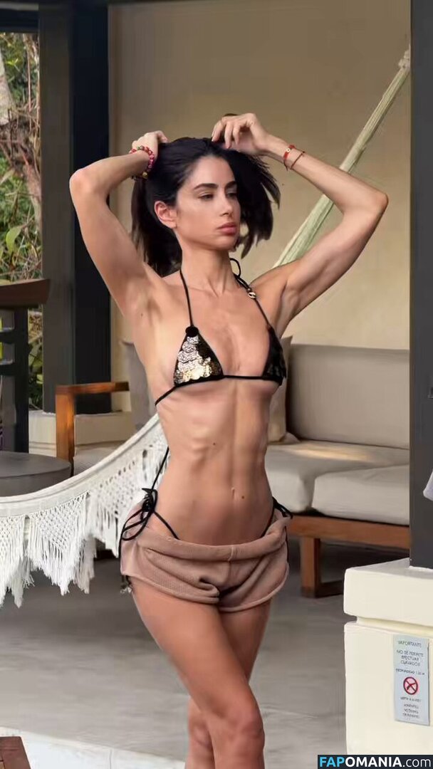guadaperotti Nu OnlyFans  Photo fuitée #2
