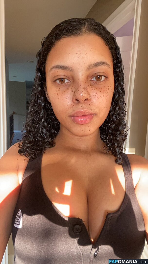 1guapunzel / Guapunzel / https: Nu OnlyFans  Photo fuitée #1