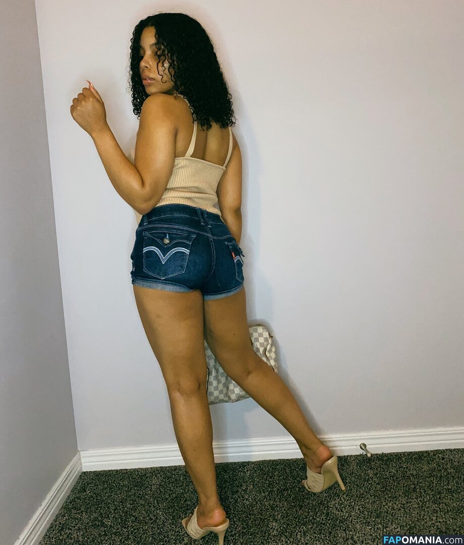 1guapunzel / Guapunzel / https: Nu OnlyFans  Photo fuitée #3