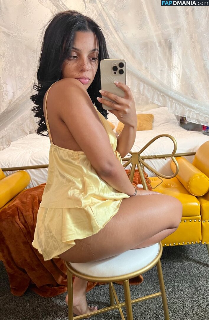 1guapunzel / Guapunzel / https: Nu OnlyFans  Photo fuitée #4
