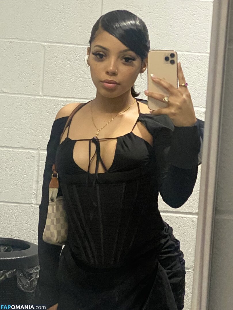 1guapunzel / Guapunzel / https: Nu OnlyFans  Photo fuitée #13