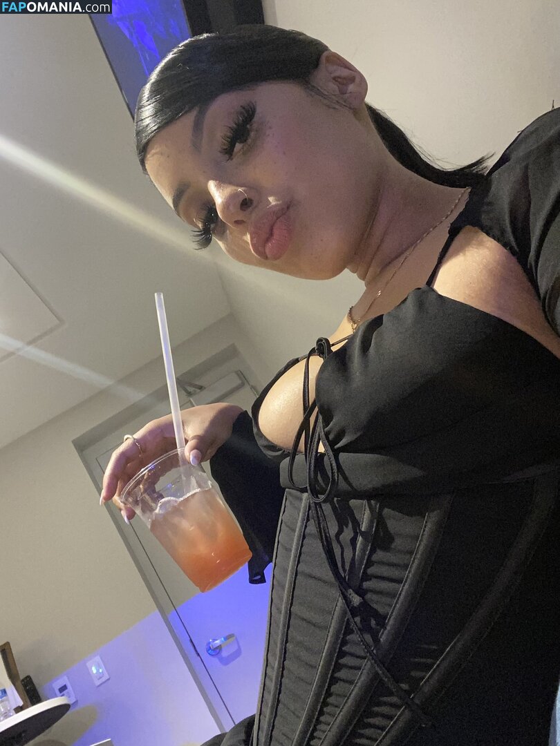 1guapunzel / Guapunzel / https: Nu OnlyFans  Photo fuitée #14