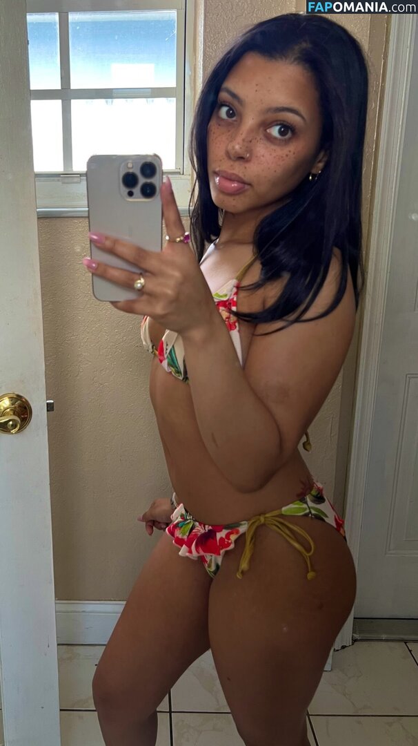 1guapunzel / Guapunzel / https: Nu OnlyFans  Photo fuitée #15