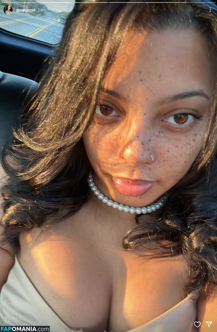 1guapunzel / Guapunzel / https: Nu OnlyFans  Photo fuitée #19