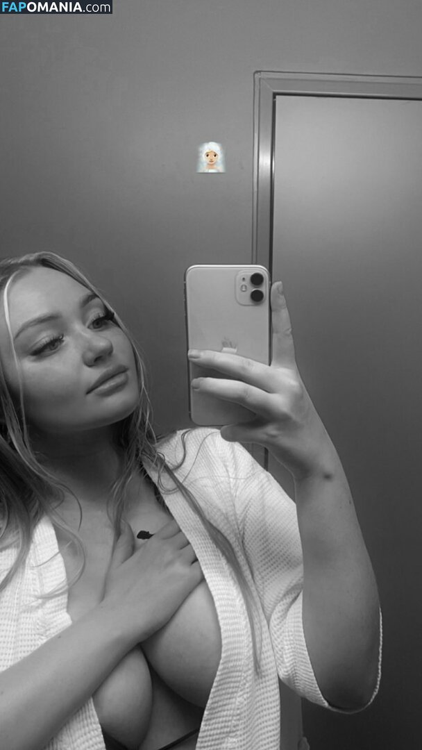 Gudrun Svava / guggaigummibat Nu OnlyFans  Photo fuitée #36