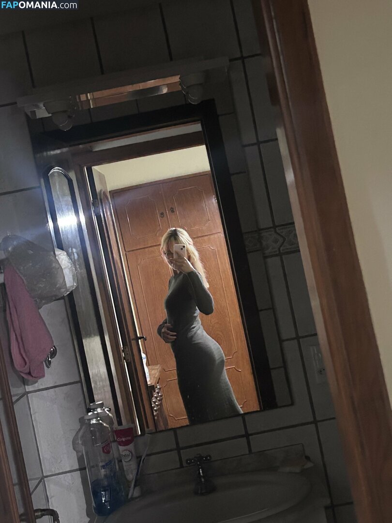 @guimaraesmelvianna / Gmelvianna / Guimaraesmelvianna Nu OnlyFans  Photo fuitée #3