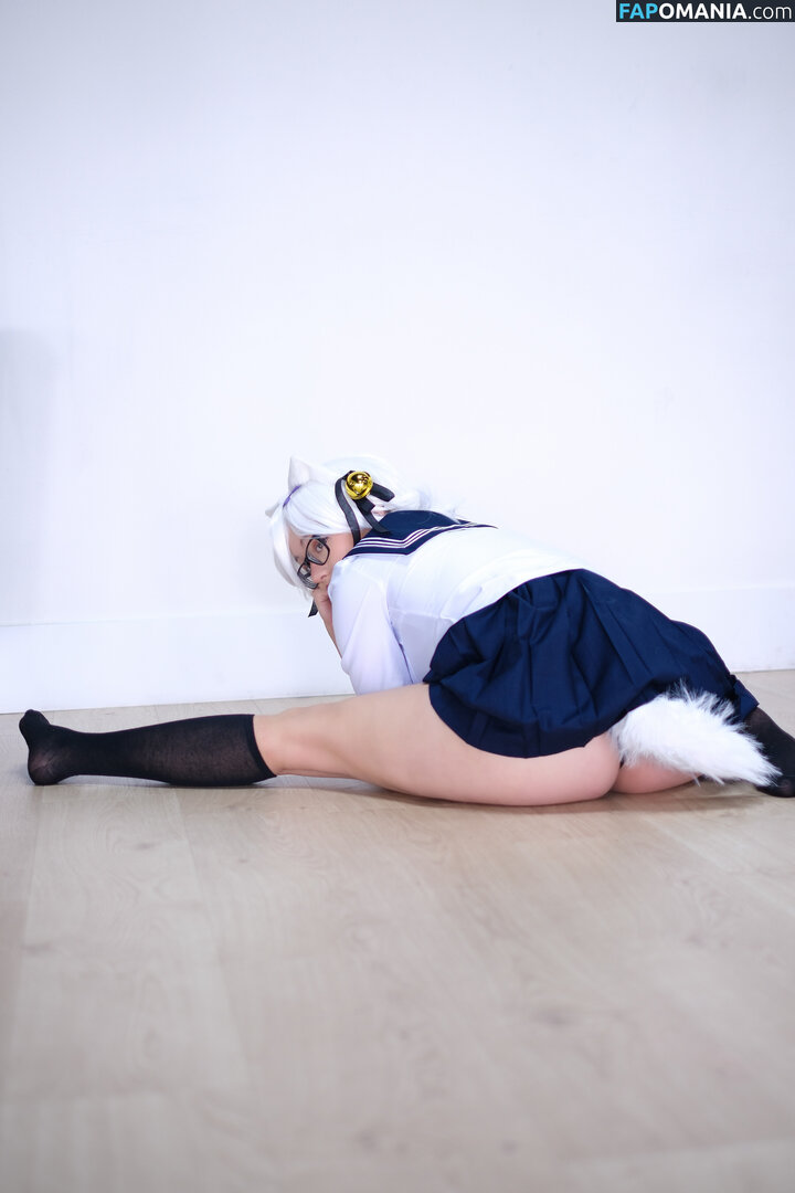 Gumbun / basslineyatteru / https: / mitchiemania cosplay girl Nu OnlyFans  Photo fuitée #6