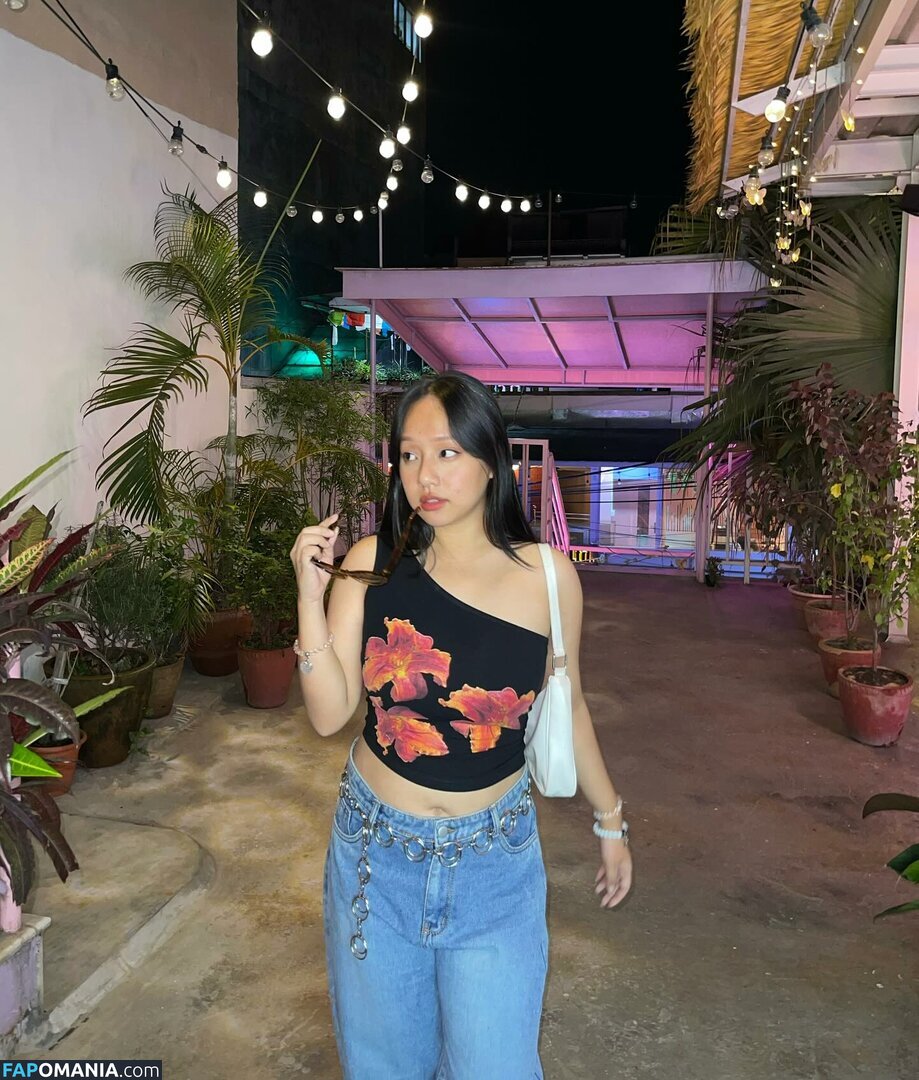 Gungun Sawa / gungunsawa Nu OnlyFans  Photo fuitée #1