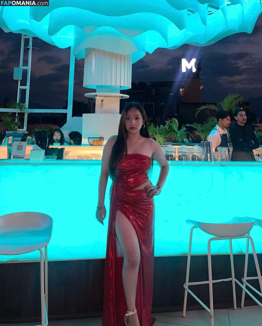 Gungun Sawa / gungunsawa Nu OnlyFans  Photo fuitée #4