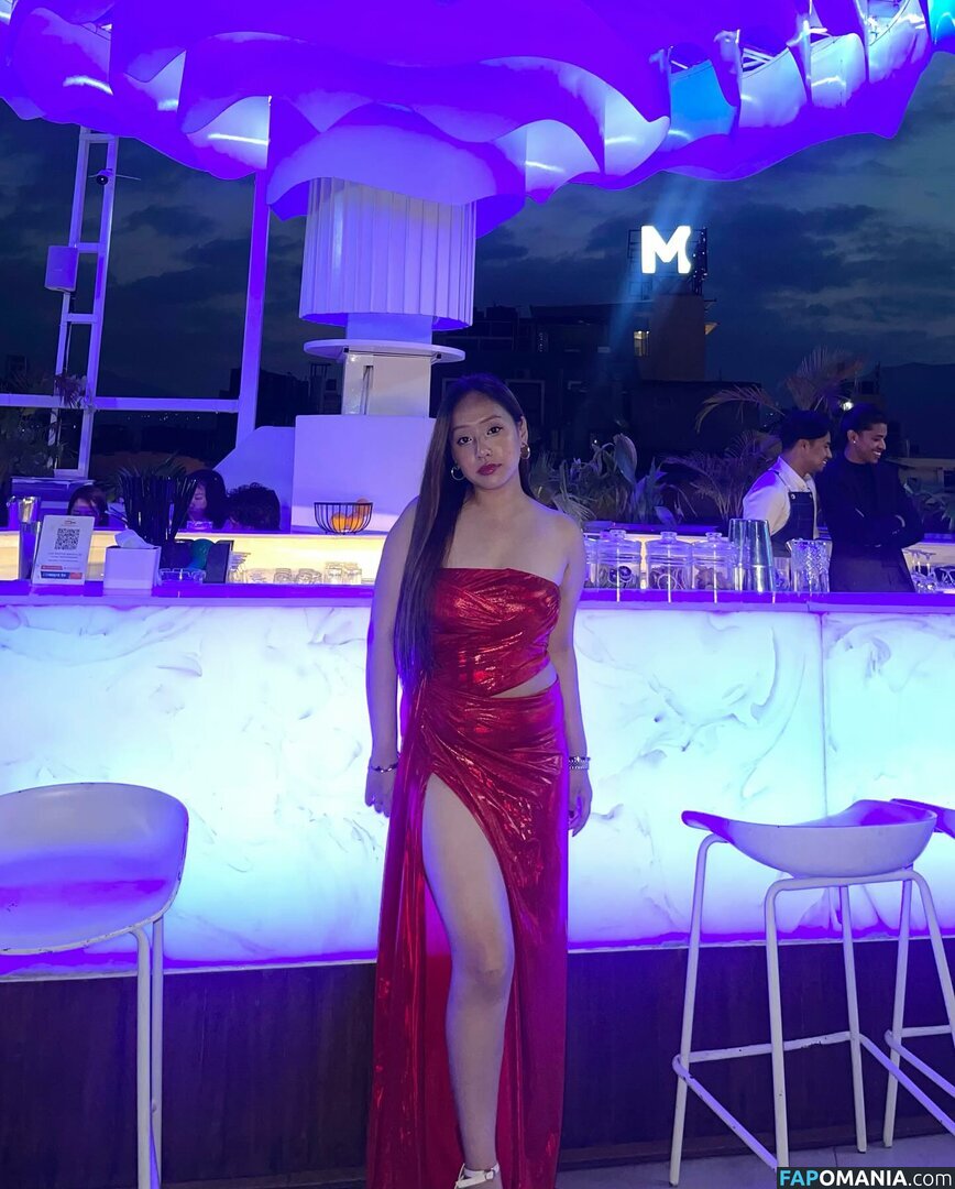 Gungun Sawa / gungunsawa Nu OnlyFans  Photo fuitée #7