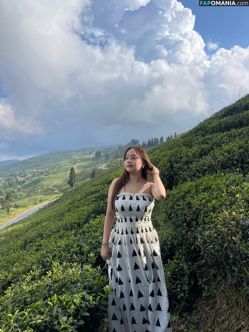 Gungun Sawa / gungunsawa Nu OnlyFans  Photo fuitée #8