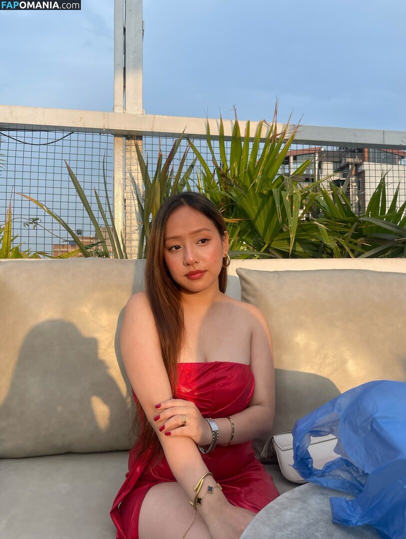 Gungun Sawa / gungunsawa Nu OnlyFans  Photo fuitée #10