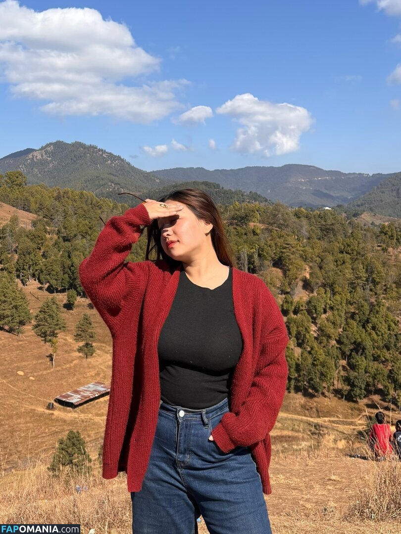 Gungun Sawa / gungunsawa Nu OnlyFans  Photo fuitée #11