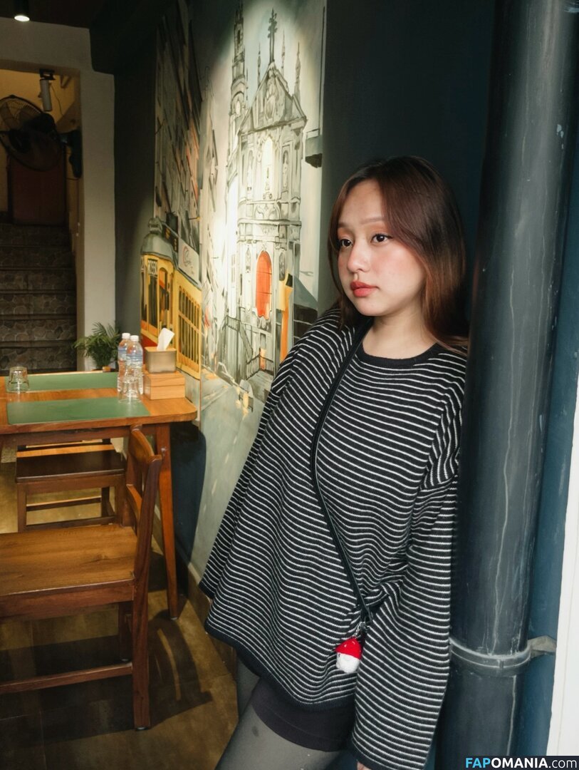 Gungun Sawa / gungunsawa Nu OnlyFans  Photo fuitée #12