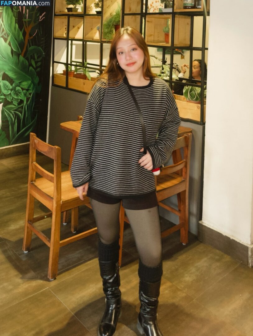 Gungun Sawa / gungunsawa Nu OnlyFans  Photo fuitée #13