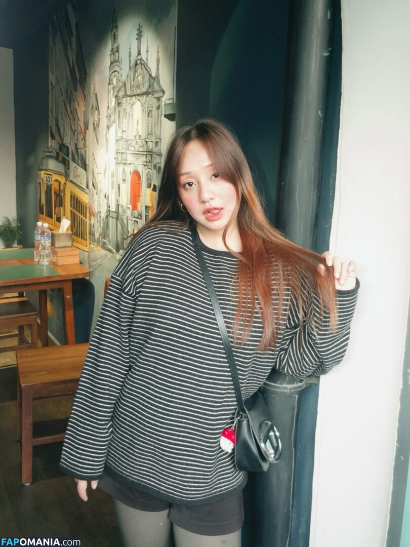 Gungun Sawa / gungunsawa Nu OnlyFans  Photo fuitée #15