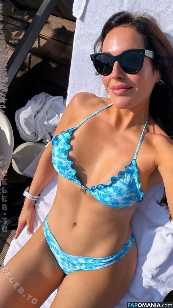 Gunn Narten / narten86 Nu OnlyFans  Photo fuitée #4