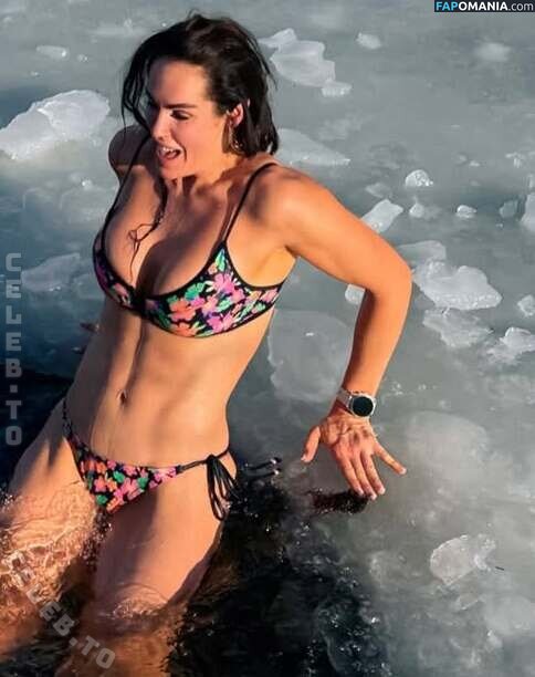 Gunn Narten / narten86 Nu OnlyFans  Photo fuitée #6