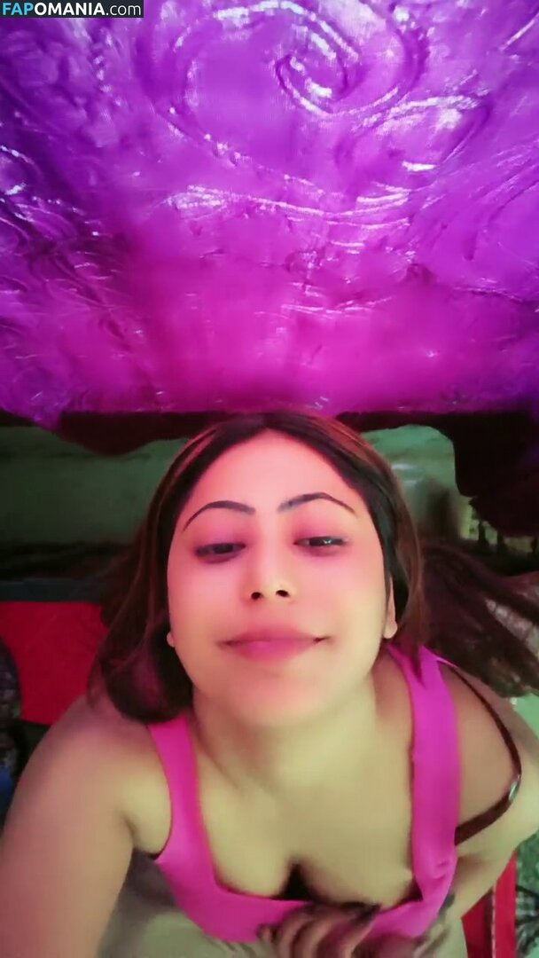 Gurpreet Kaur / https: / im_gurpreet.kaur Nu OnlyFans  Photo fuitée #1