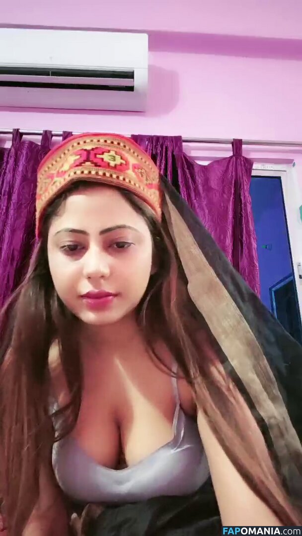 Gurpreet Kaur / https: / im_gurpreet.kaur Nu OnlyFans  Photo fuitée #7