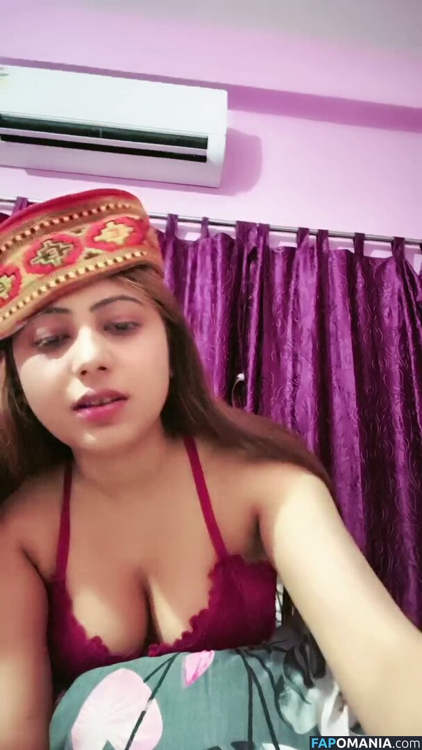 Gurpreet Kaur / https: / im_gurpreet.kaur Nu OnlyFans  Photo fuitée #13