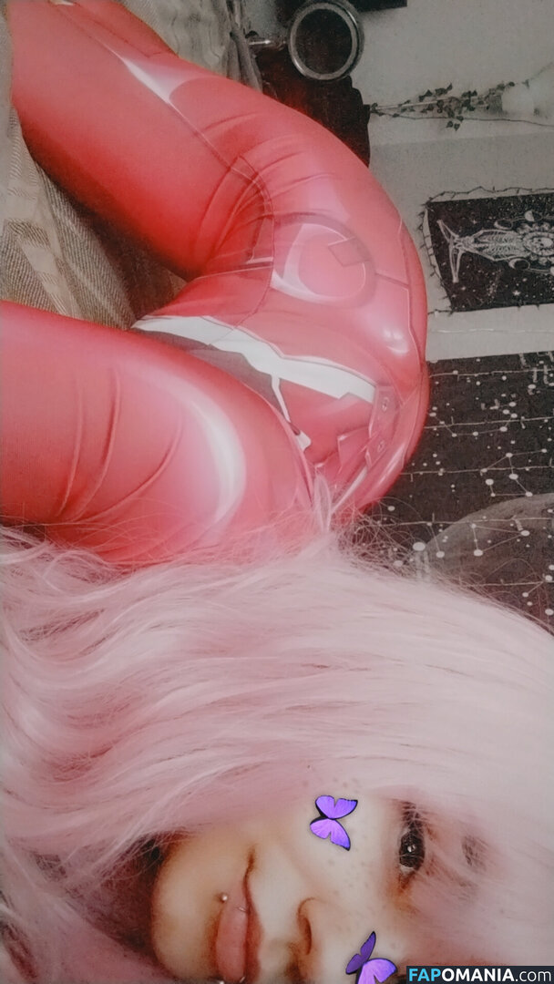 Guttzz / batg0re / cw / https: Nu OnlyFans  Photo fuitée #1