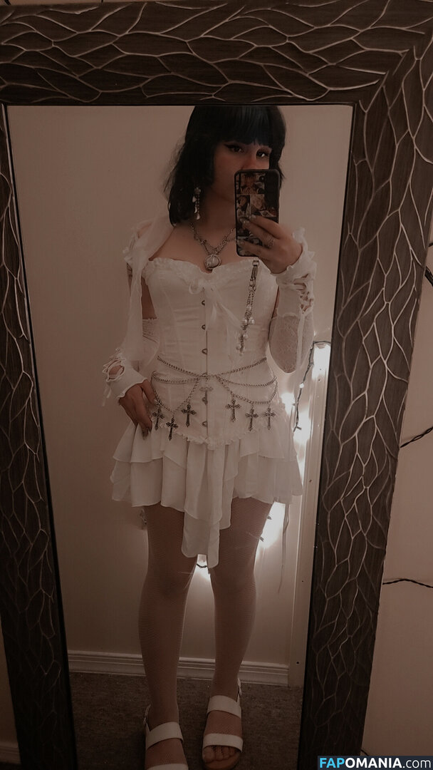 Guttzz / batg0re / cw / https: Nu OnlyFans  Photo fuitée #3