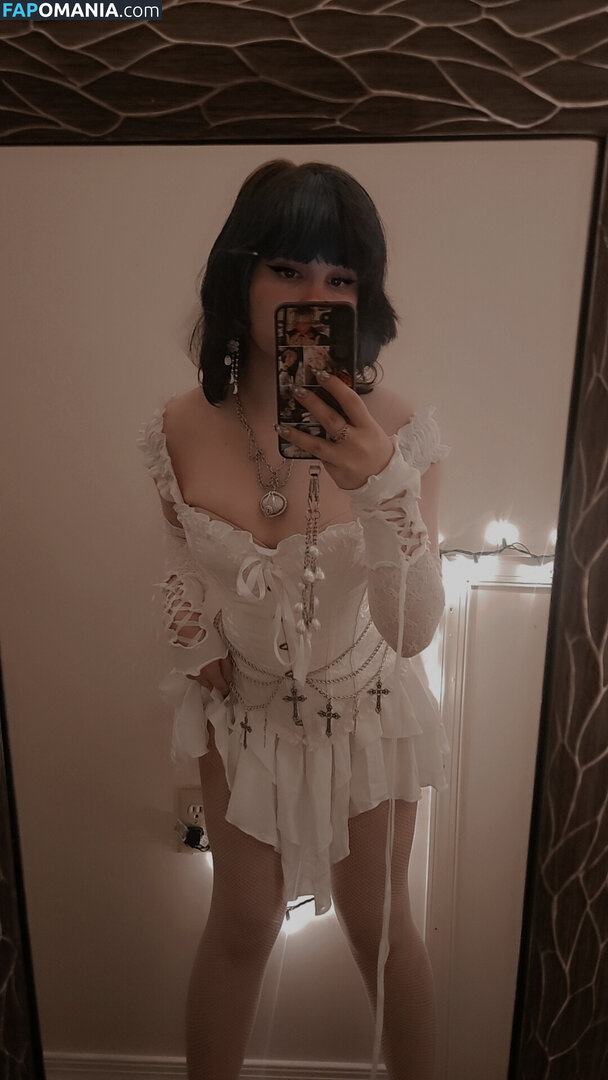 Guttzz / batg0re / cw / https: Nu OnlyFans  Photo fuitée #4