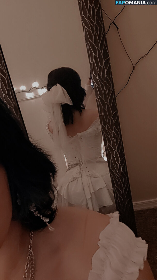 Guttzz / batg0re / cw / https: Nu OnlyFans  Photo fuitée #5