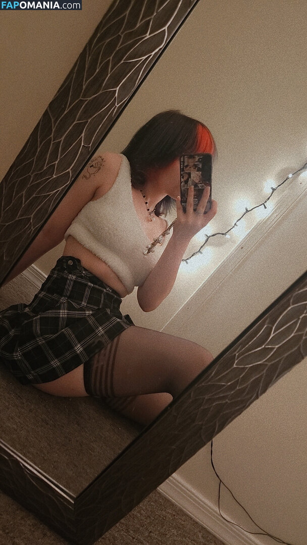 Guttzz / batg0re / cw / https: Nu OnlyFans  Photo fuitée #7