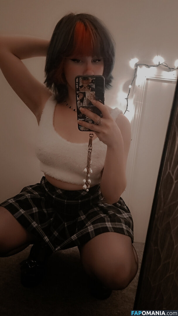 Guttzz / batg0re / cw / https: Nu OnlyFans  Photo fuitée #9