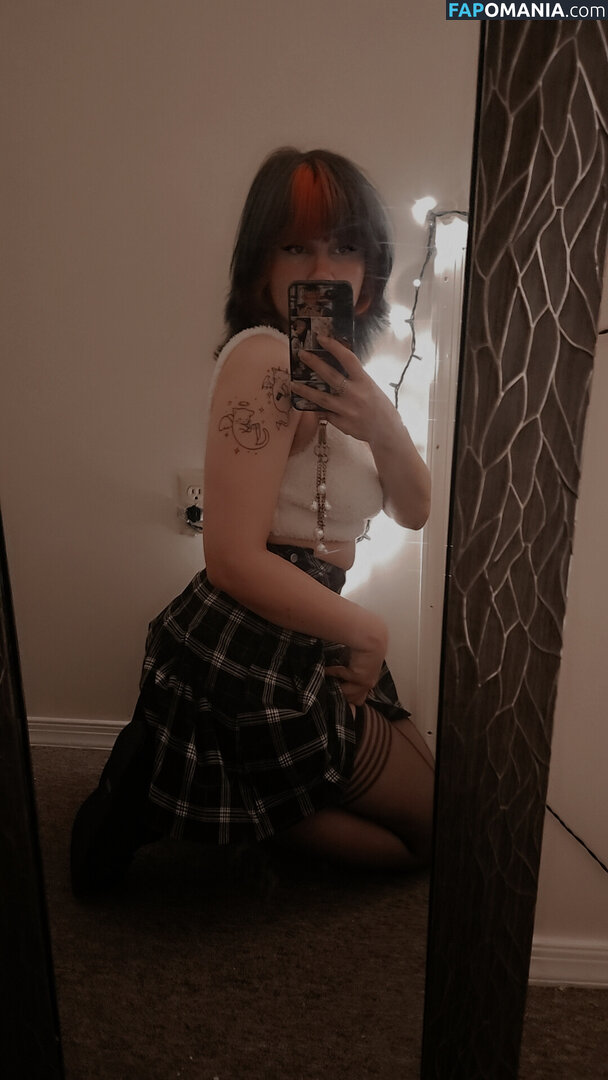 Guttzz / batg0re / cw / https: Nu OnlyFans  Photo fuitée #13