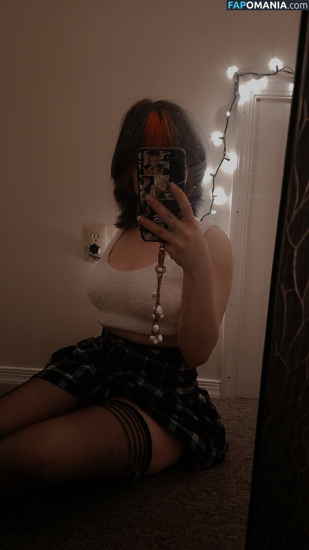 Guttzz / batg0re / cw / https: Nu OnlyFans  Photo fuitée #18