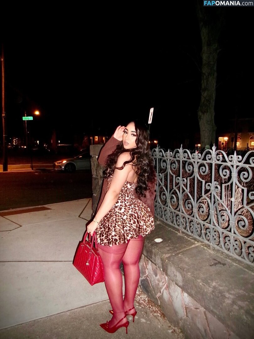 Genesis vargas / Gvargas_20 Nu OnlyFans  Photo fuitée #4