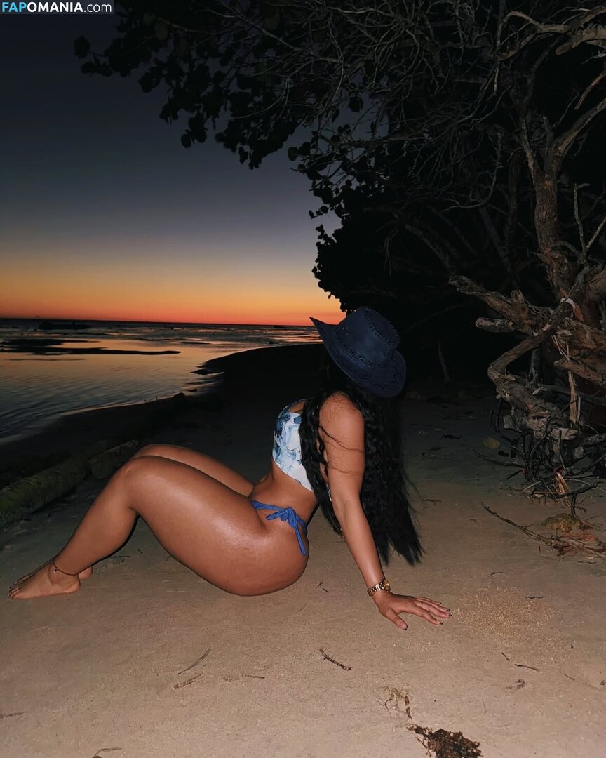 Genesis vargas / Gvargas_20 Nu OnlyFans  Photo fuitée #14