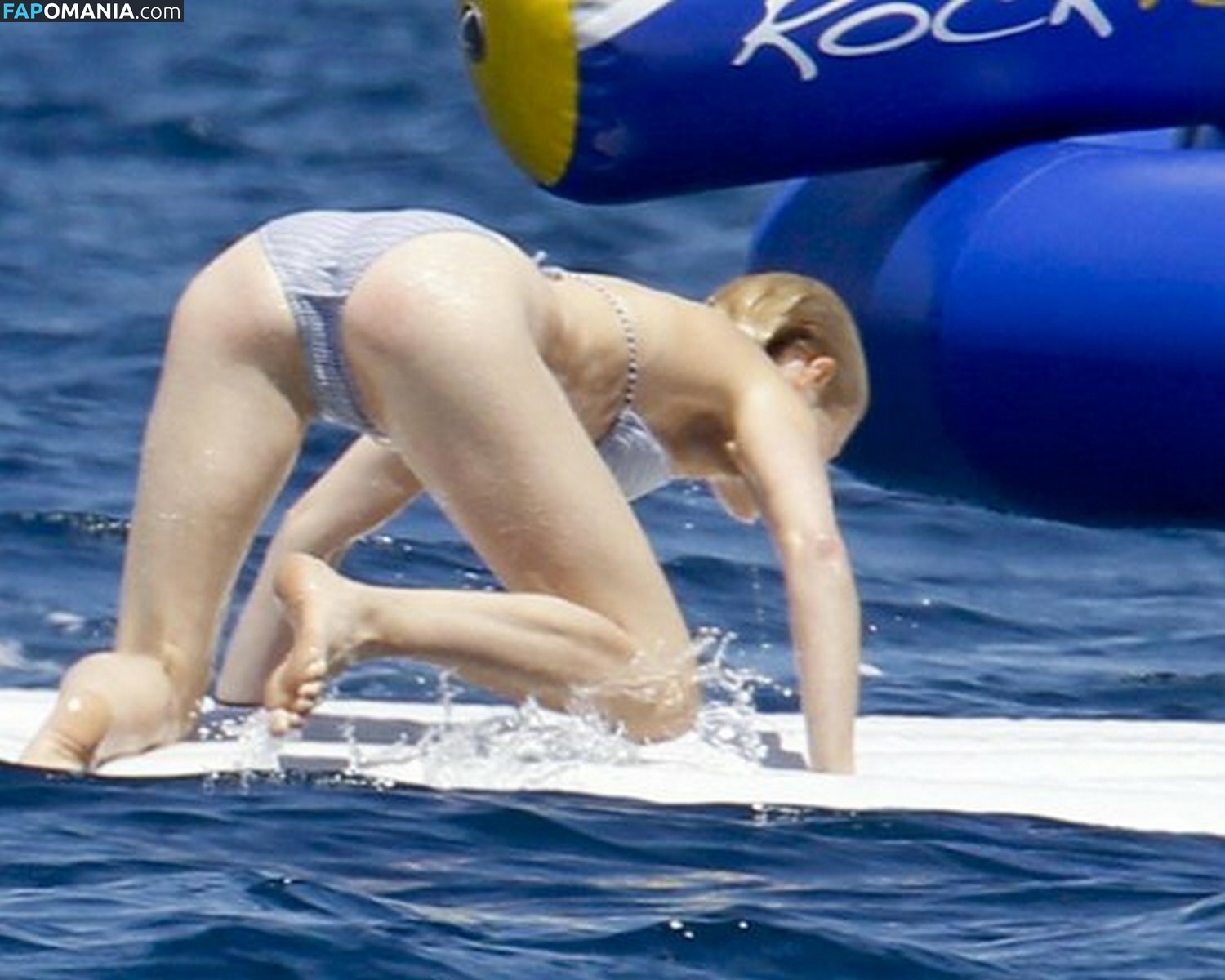 Gwyneth Paltrow / GwynethPaltrow Nu OnlyFans  Photo fuitée #86